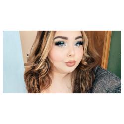 Profile: SavannahLaPage
