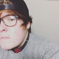 User Profile: NamesAlexActually