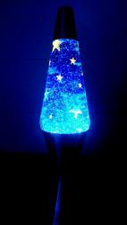 User Profile: LavaLamp26