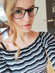 Profile: SuzeForYou