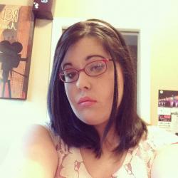 User Profile: ArtSpoon