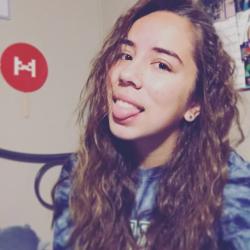 Profile: AzzyWasHere