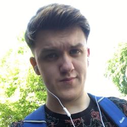 User Profile: KGibbs99