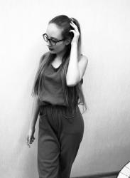 User Profile: Neida