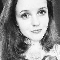 User Profile: VeronicaBa