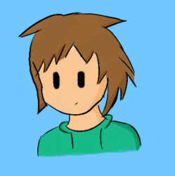 User Profile: AspenFur