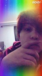 Profile: WantToHelpp