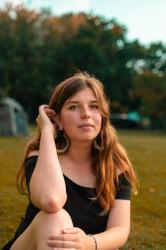 User Profile: softhelistener