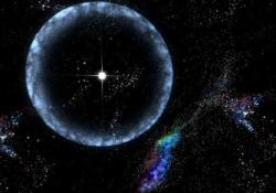 User Profile: CanisMajoris117