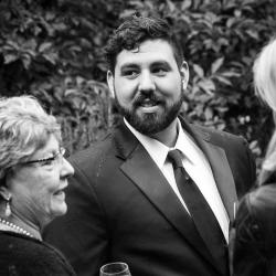 User Profile: MrCasey