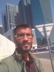 User Profile: Dreemdealer