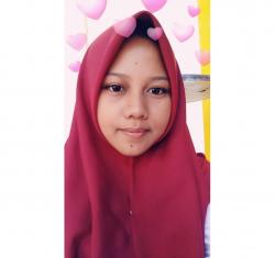 User Profile: zlfxx13