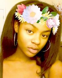 User Profile: thelococrazieee
