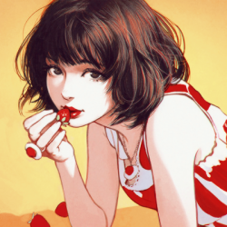 Profile: cherryblossomsss