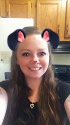 User Profile: Shirley86weaver