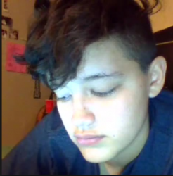 Profile: Aryon16
