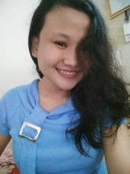User Profile: Friendlyfriend28