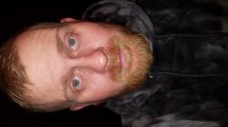 User Profile: CoreDad87