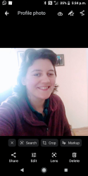 User Profile: Newbeginnings00