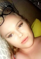 Profile: comfortableCand26