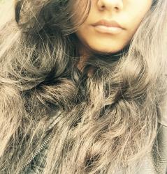 User Profile: joyousBubbles123