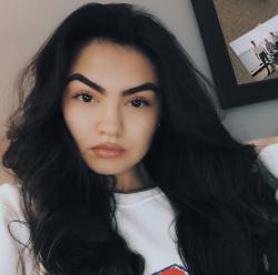 Profile: Rhyly