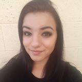 Profile: Savannah147258