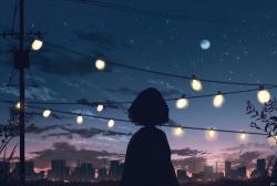 Profile: zara24