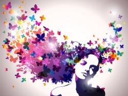 User Profile: butterflymind21