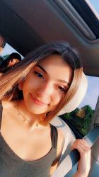 User Profile: wonderfullSea49