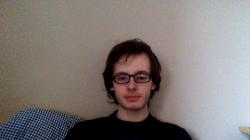 User Profile: rosskennedy