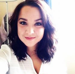 User Profile: Rachaelbarkley26