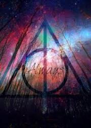 User Profile: Auror5xxx