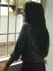 User Profile: Sparkleofhope