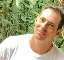 User Profile: magicaladam68