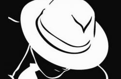 User Profile: Silentknight47933