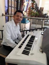 User Profile: glenyosores09