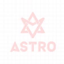 User Profile: GlitterShine07