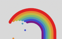 User Profile: ColorsAndRainbow