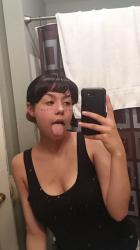 User Profile: ItsSimplySarah