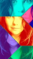 Profile: OptimisticCareBear