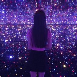 Profile: spacedouthashbrown