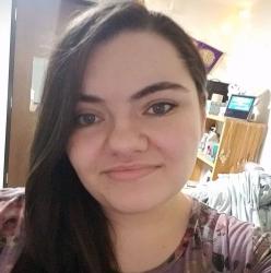 User Profile: supportiveWhisper79