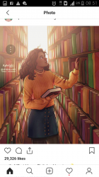 User Profile: gentleKamelia24