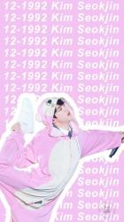 User Profile: jins1girl