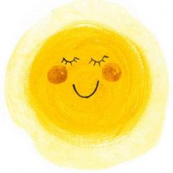 User Profile: smilesunshine21