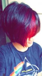 Profile: IdkMeg