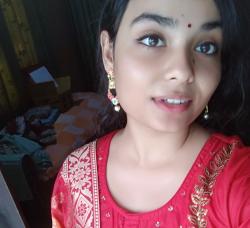 User Profile: pandaLoverIrika2727