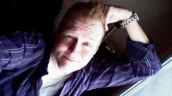 User Profile: SleepySnow69