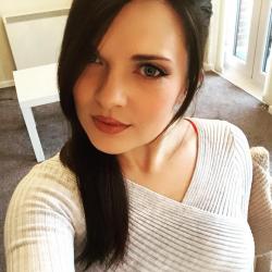 Profile: TheBorderlineKitty
